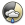 Metar EGHH: light Drizzle +Mist