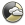 Metar EGPH: Partly Cloudy