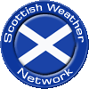 Scottish Weather Network