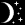 Metar EGLL: Clear