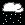 Metar EGHH: light Drizzle +Mist