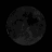 Moon age: ,% Moon age: ,%