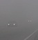 Partial fog, mostly cloudy