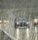 Rain, Overcast Rain, Overcast